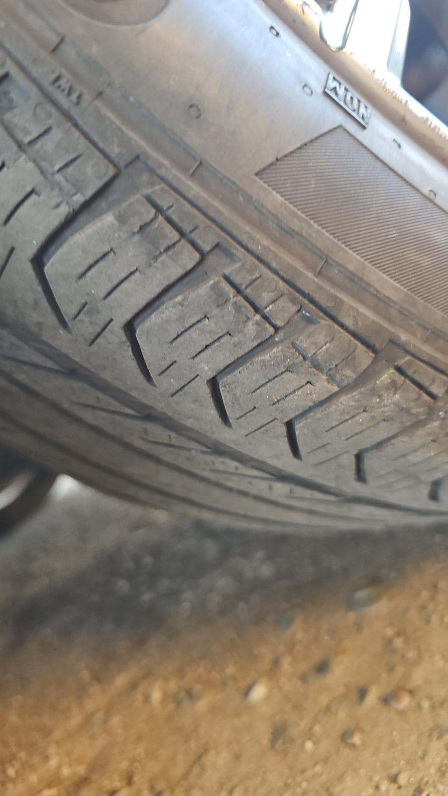 2025 BMW 4 Series 430i RWD