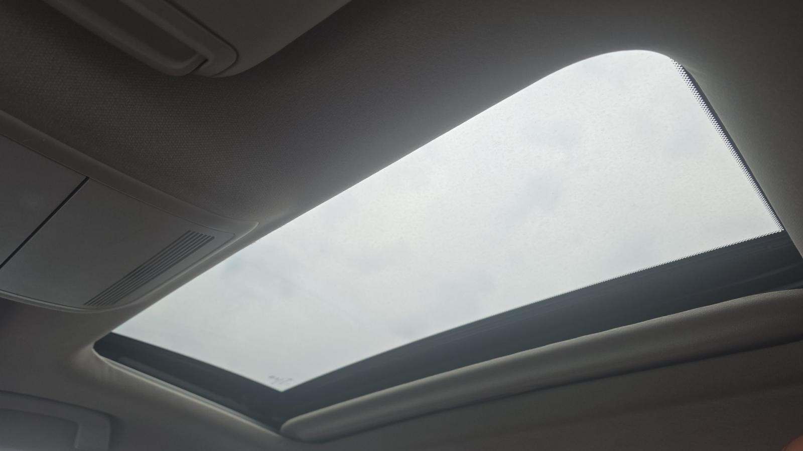 2024 MAZDA MAZDA3 2.5 S AWD