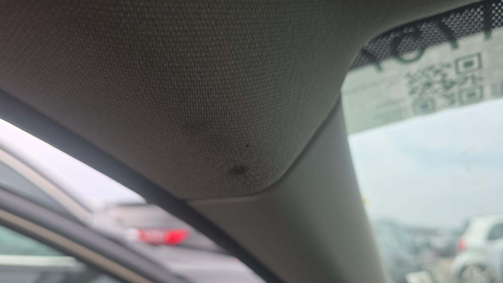 2024 MAZDA MAZDA3 2.5 S AWD