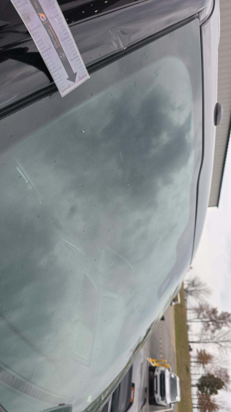 2017 Ford F-150 Platinum AWD