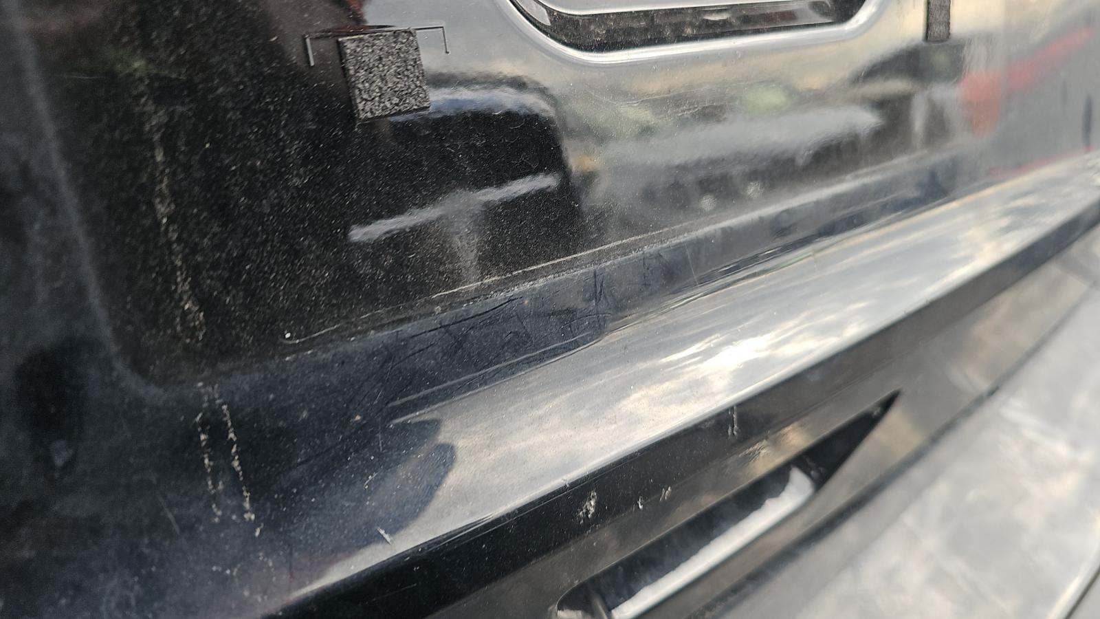 2024 Nissan Rogue S FWD