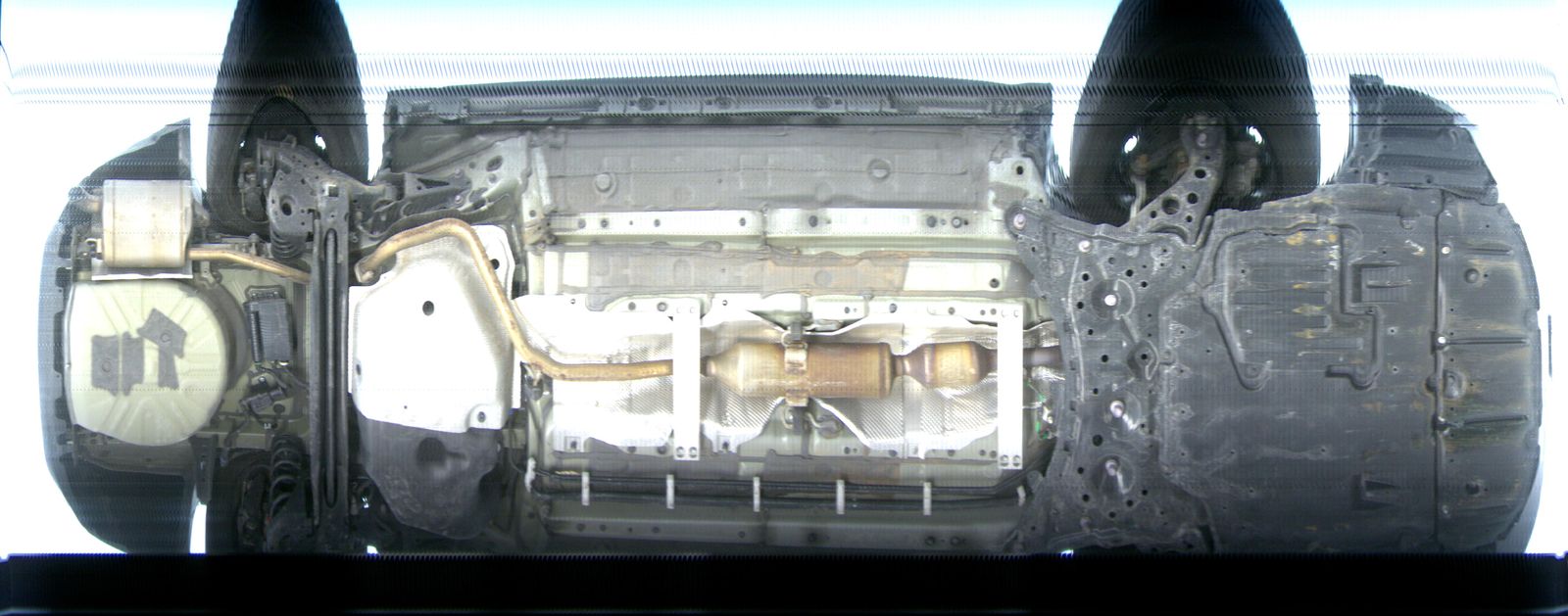 2024 Toyota Corolla LE FWD