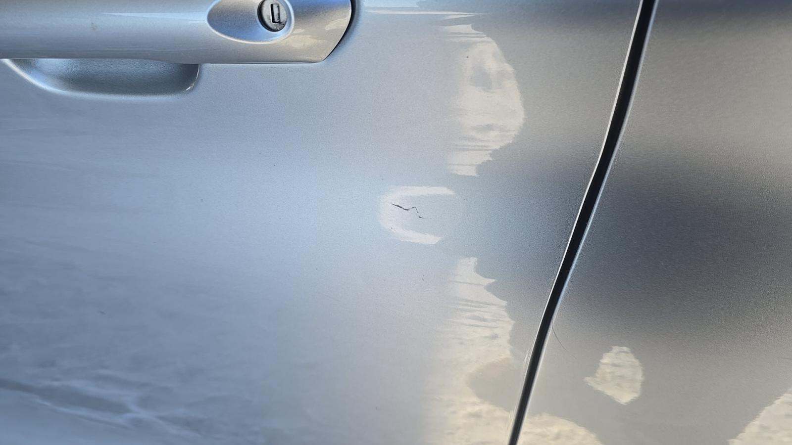2021 Ford Explorer XLT AWD