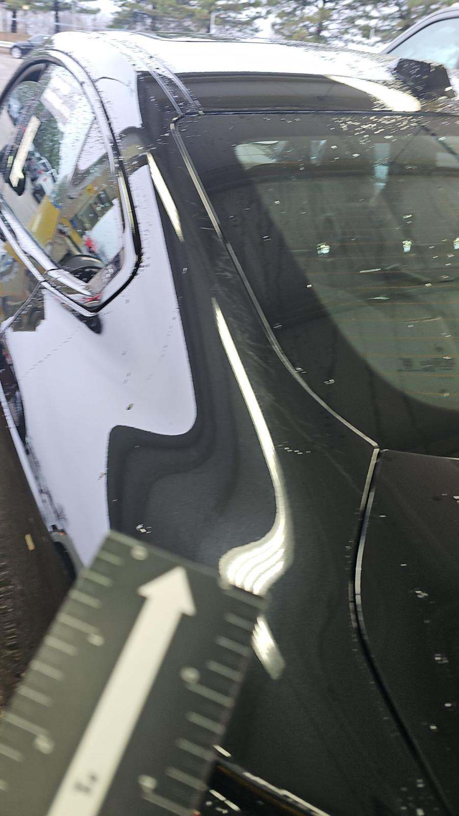 2025 BMW 2 Series 228i xDrive AWD