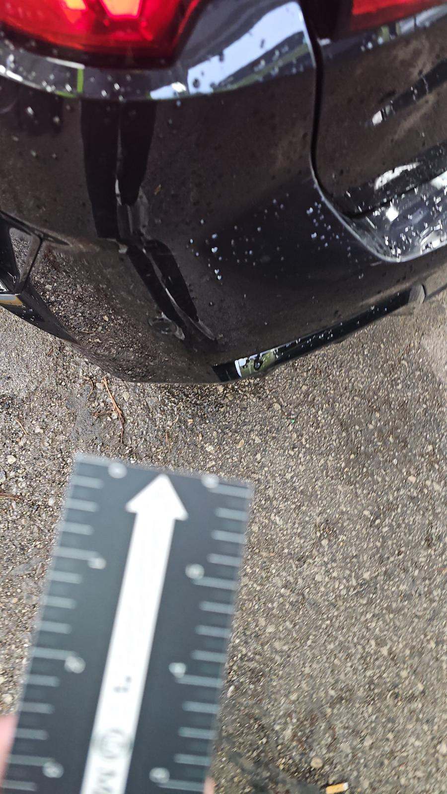 2025 BMW 2 Series 228i xDrive AWD