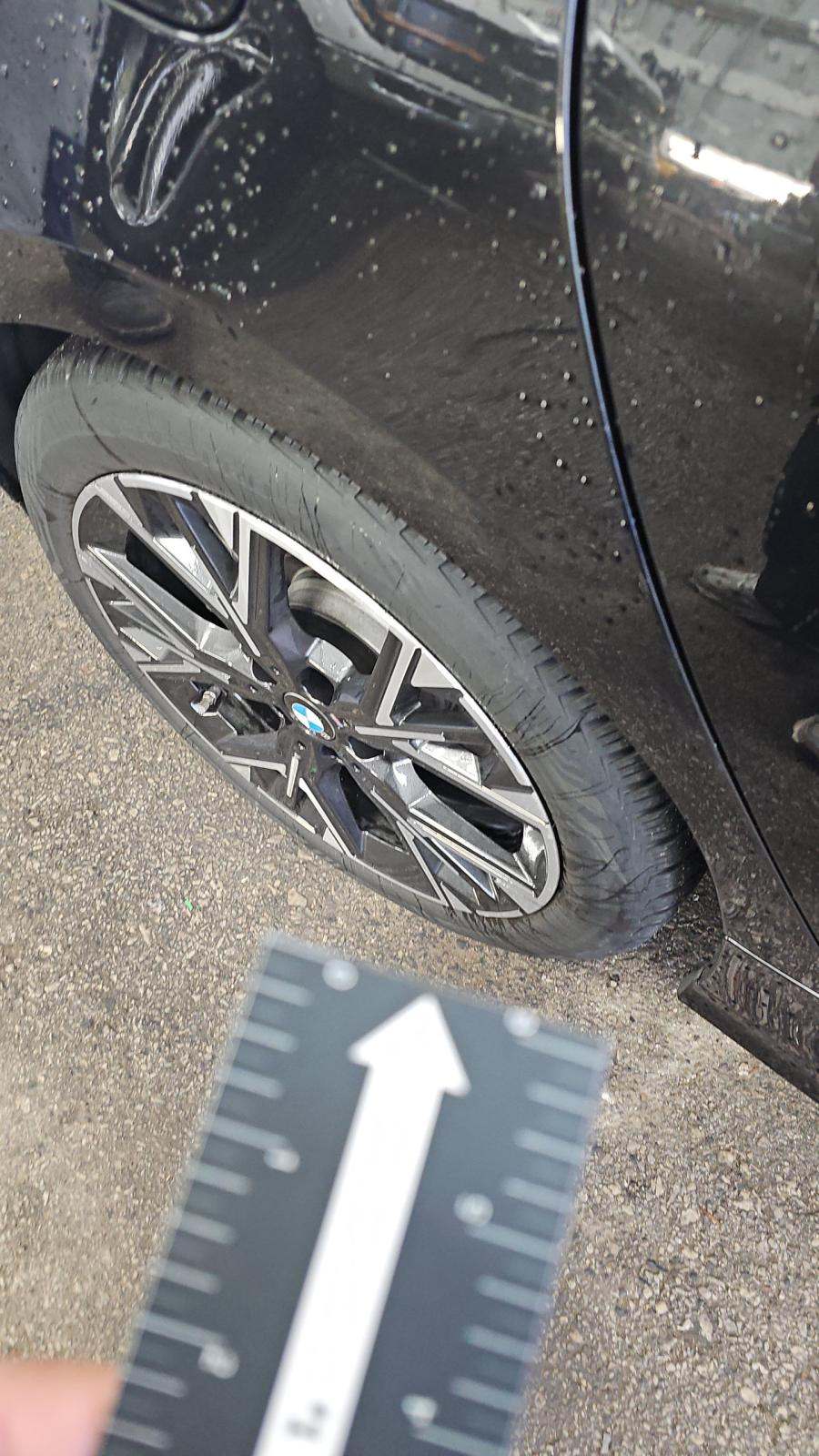 2025 BMW 2 Series 228i xDrive AWD