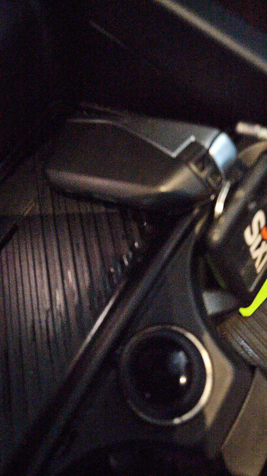 2025 BMW 2 Series 228i xDrive AWD