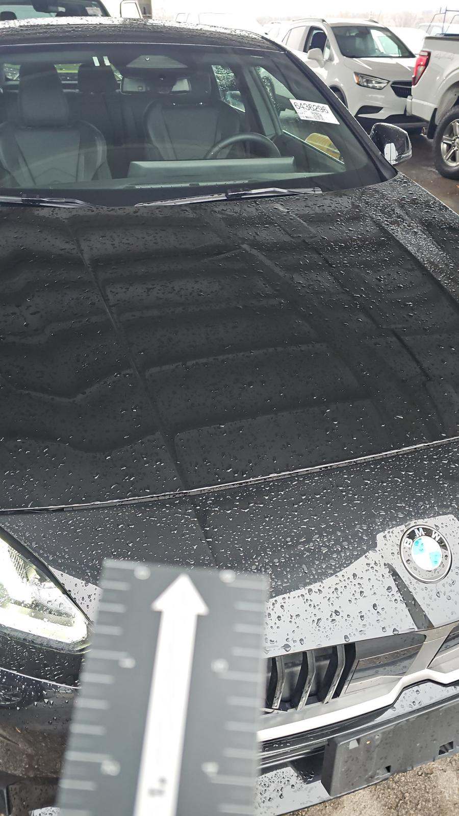 2025 BMW 2 Series 228i xDrive AWD