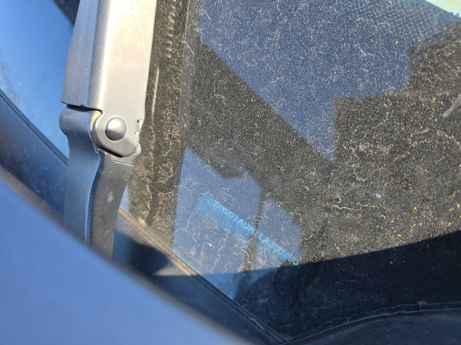 2020 Maserati Levante Base AWD