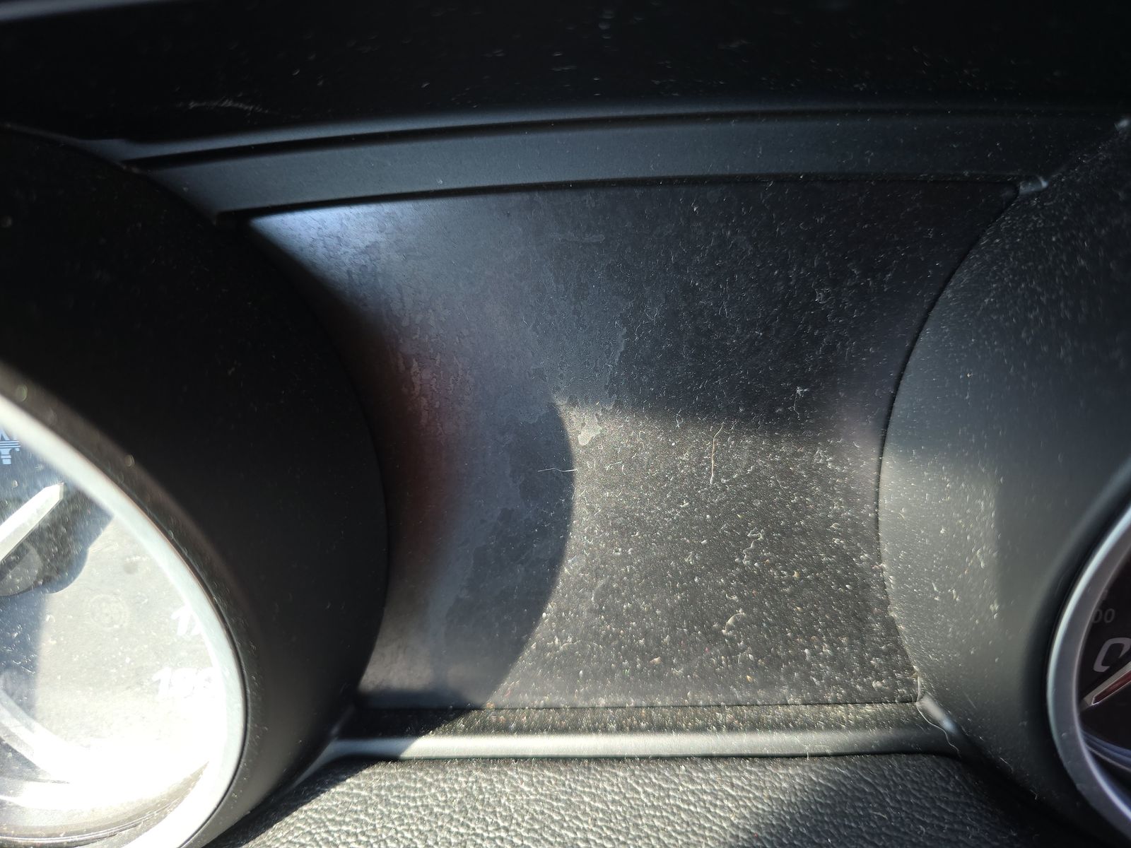 2020 Maserati Levante Base AWD