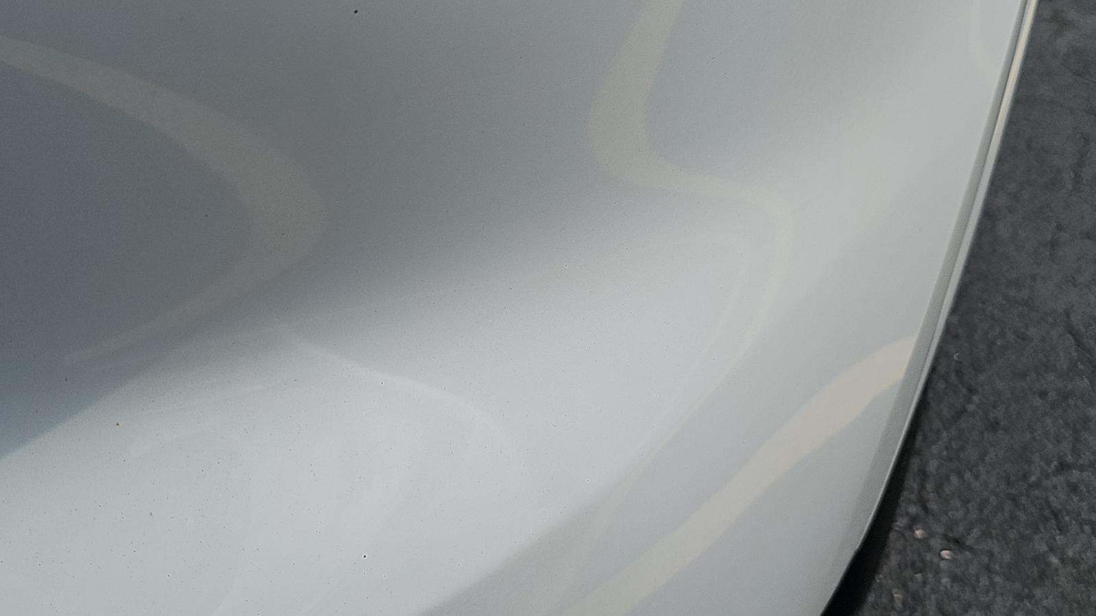 2024 Porsche Cayenne Base AWD