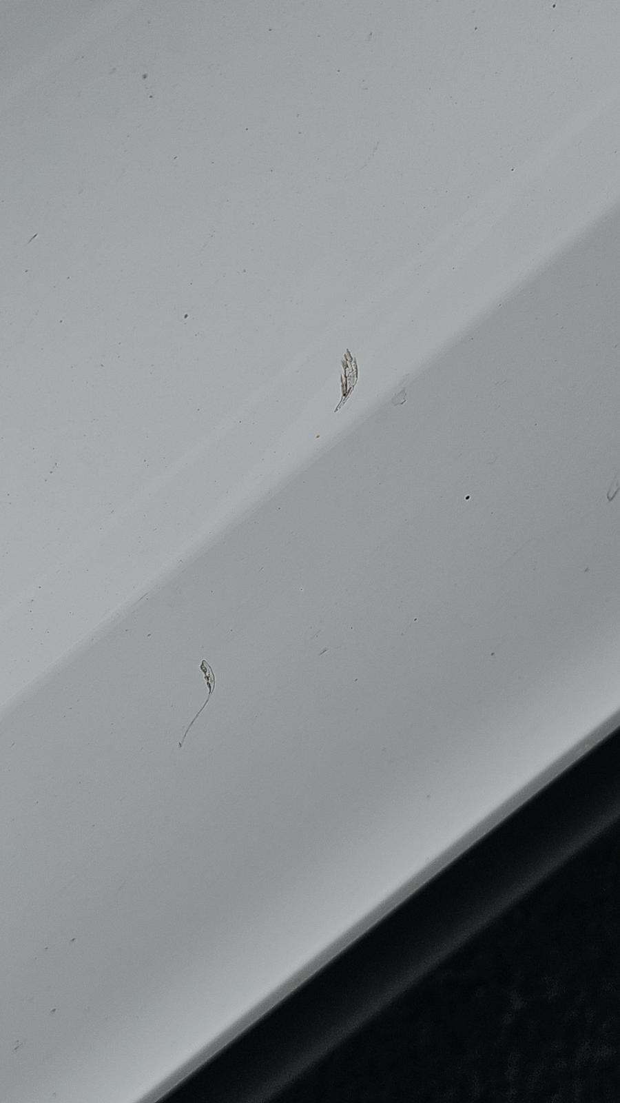 2024 Porsche Cayenne Base AWD