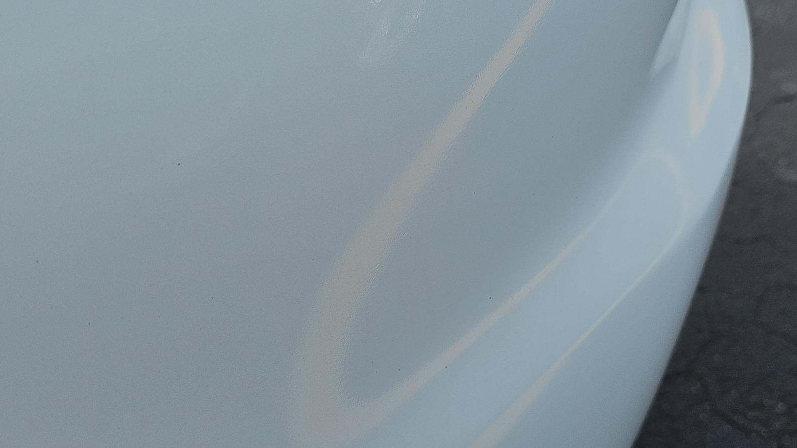 2024 Porsche Cayenne Base AWD