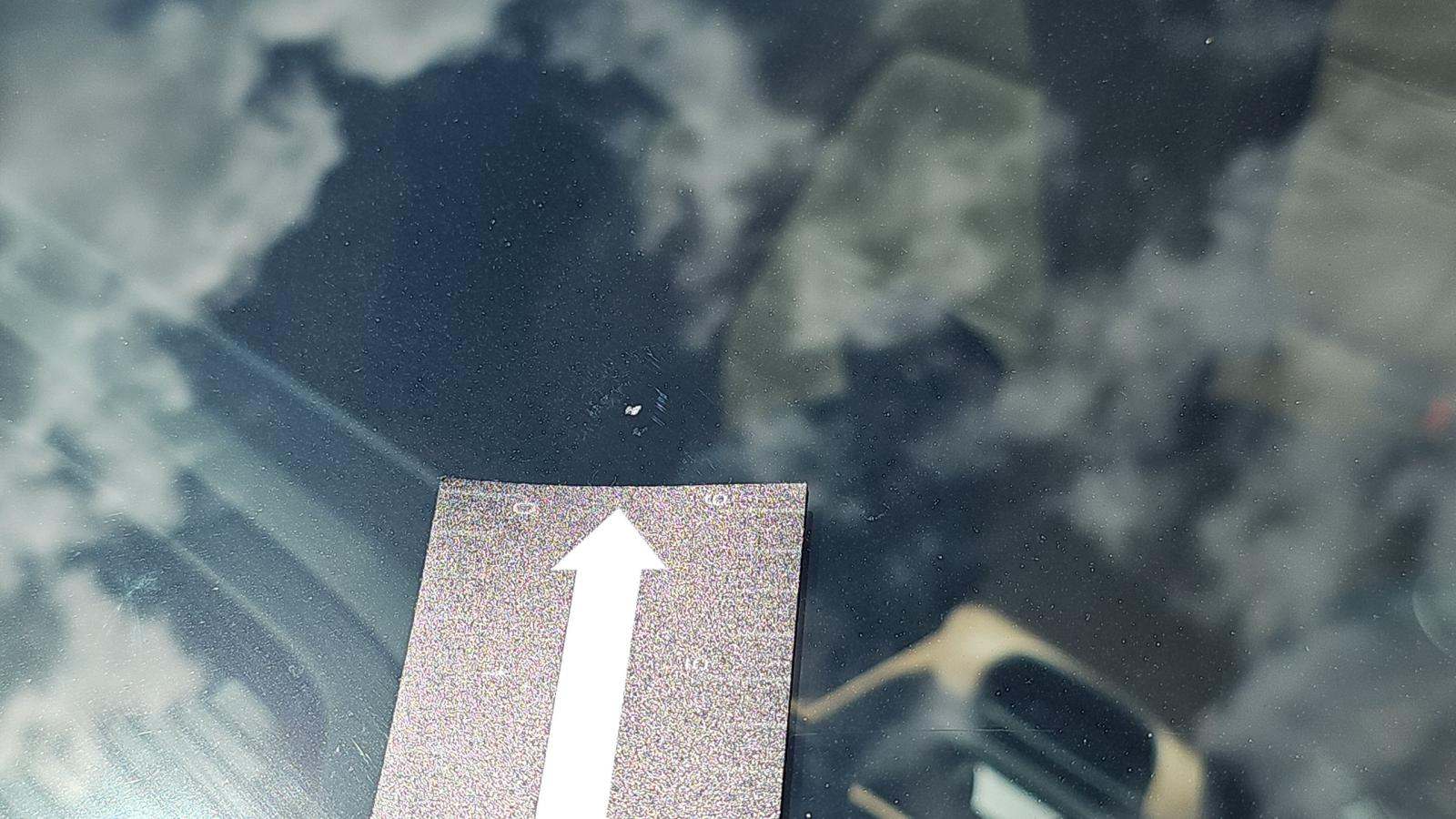 2024 Porsche Cayenne Base AWD