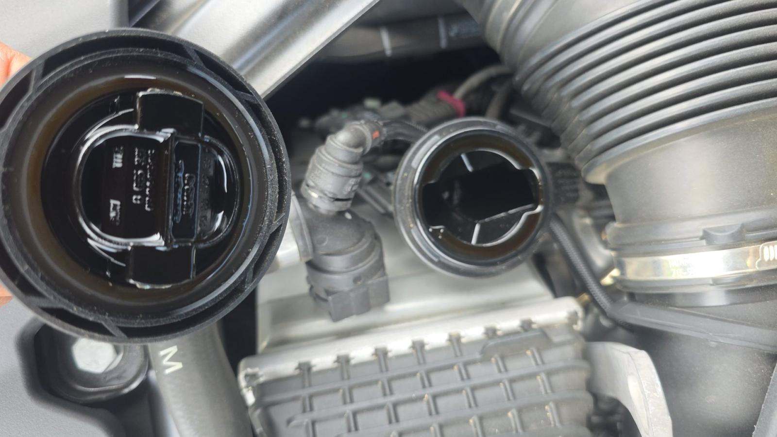 2023 BMW 7 Series 760i xDrive AWD