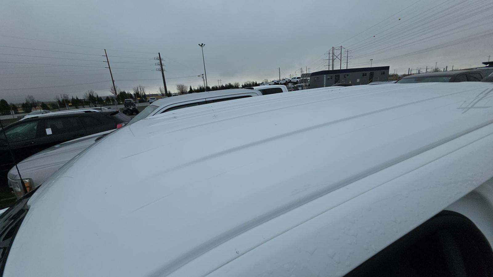 2024 Ford F-150 XLT AWD