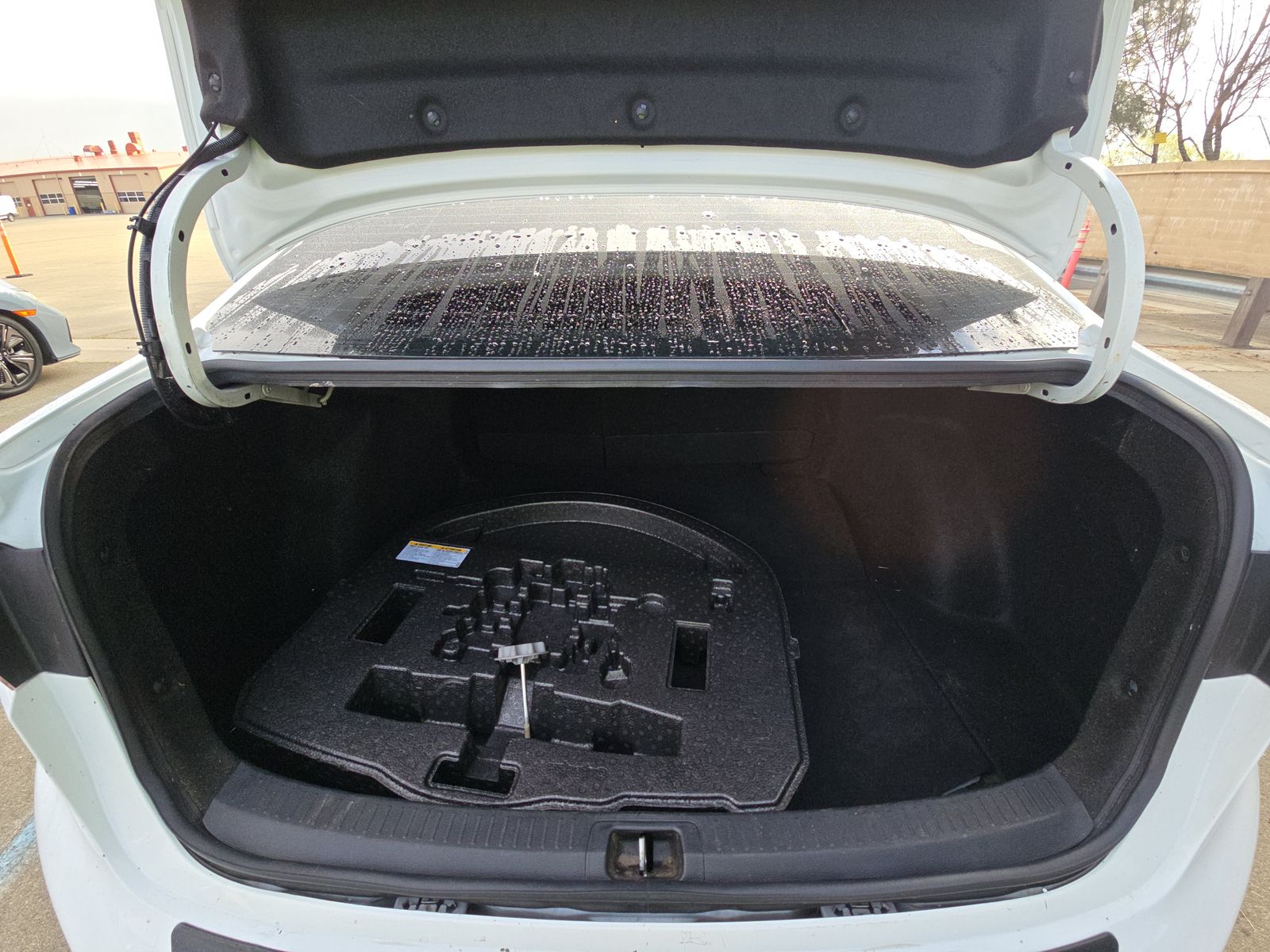 2021 Toyota Corolla SE FWD