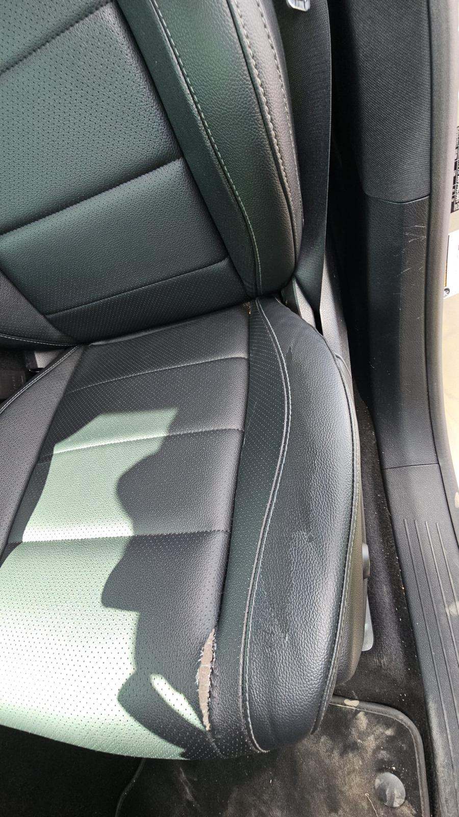 2021 Mercedes-Benz GLE GLE 350 RWD