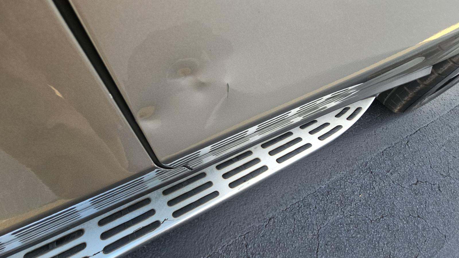 2021 Mercedes-Benz GLE GLE 350 RWD