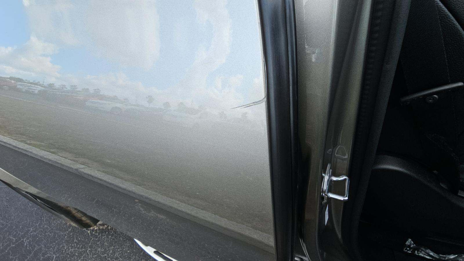 2021 Mercedes-Benz GLE GLE 350 RWD