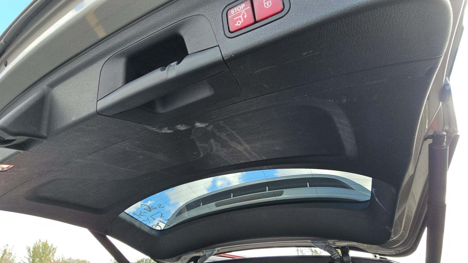 2021 Mercedes-Benz GLE GLE 350 RWD