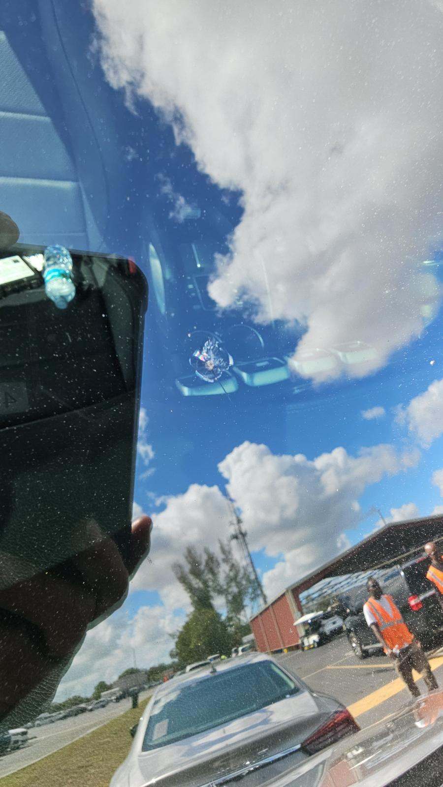 2021 Mercedes-Benz GLE GLE 350 RWD