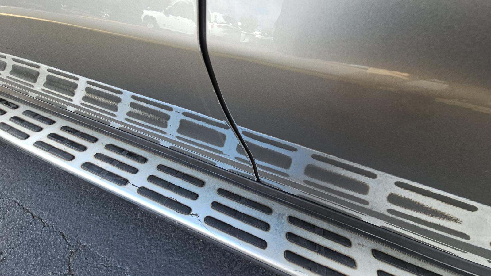 2021 Mercedes-Benz GLE GLE 350 RWD