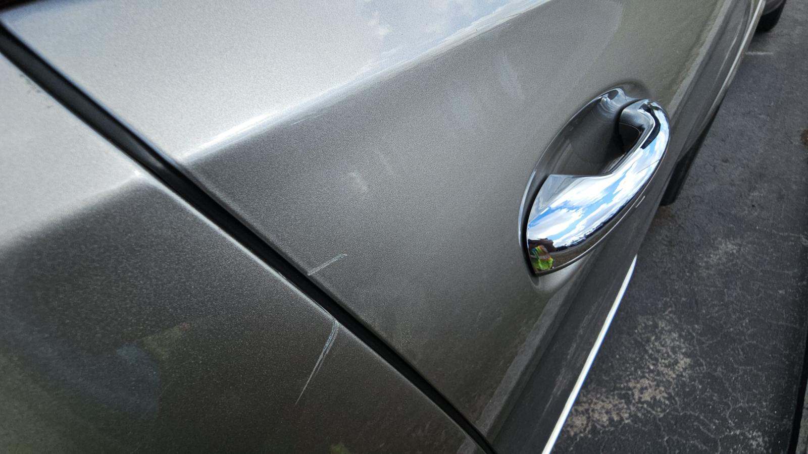 2021 Mercedes-Benz GLE GLE 350 RWD