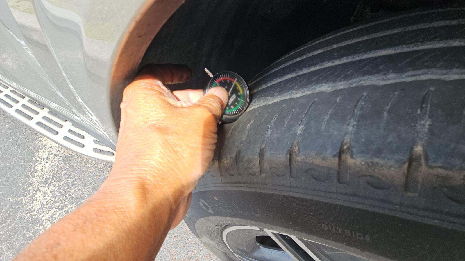 2021 Mercedes-Benz GLE GLE 350 RWD