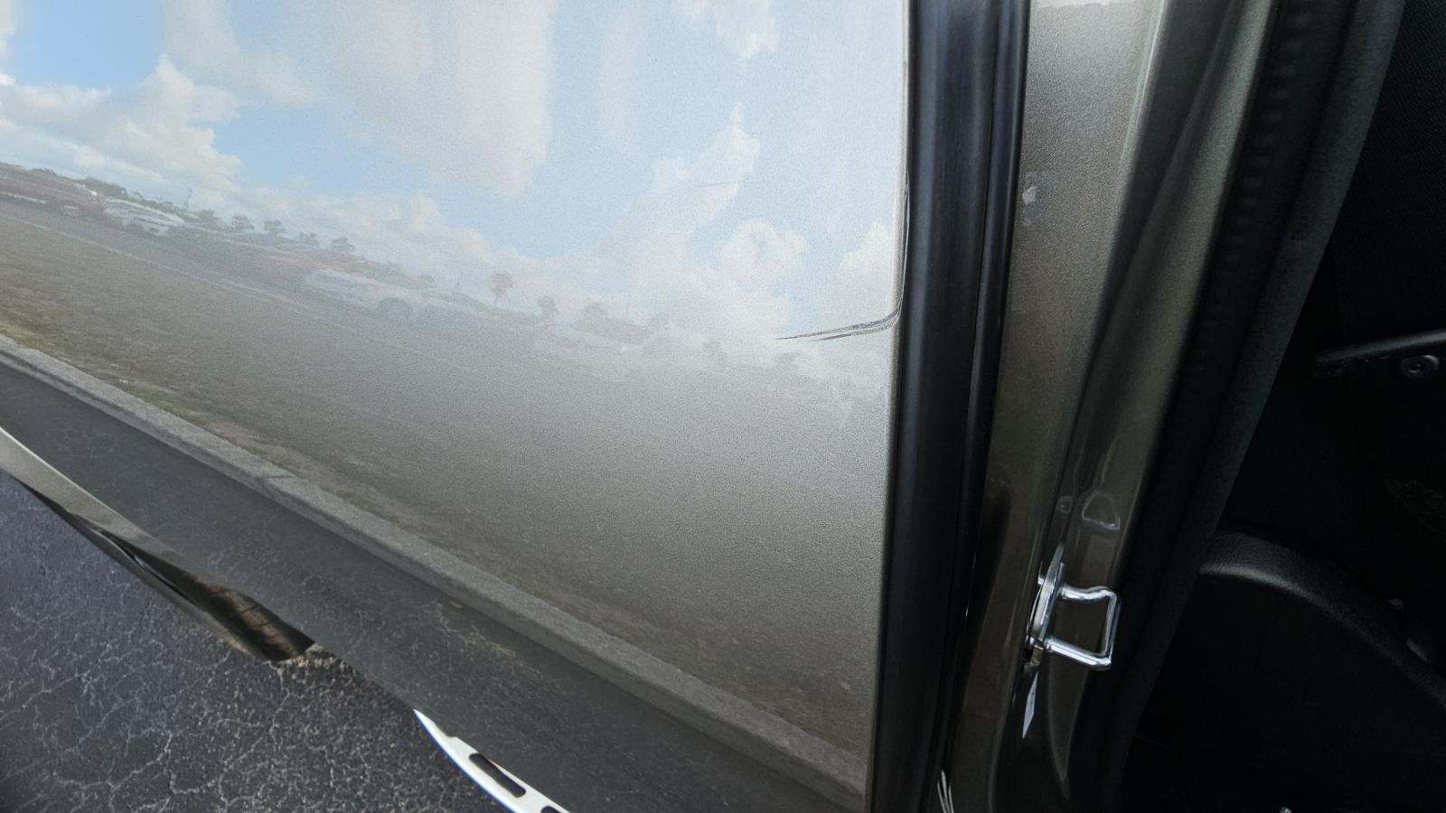 2021 Mercedes-Benz GLE GLE 350 RWD