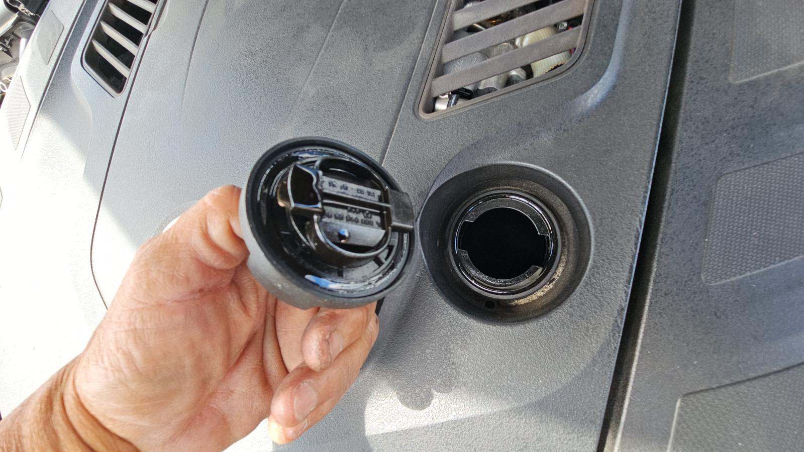 2022 Mercedes-Benz S-Class S 580 AWD