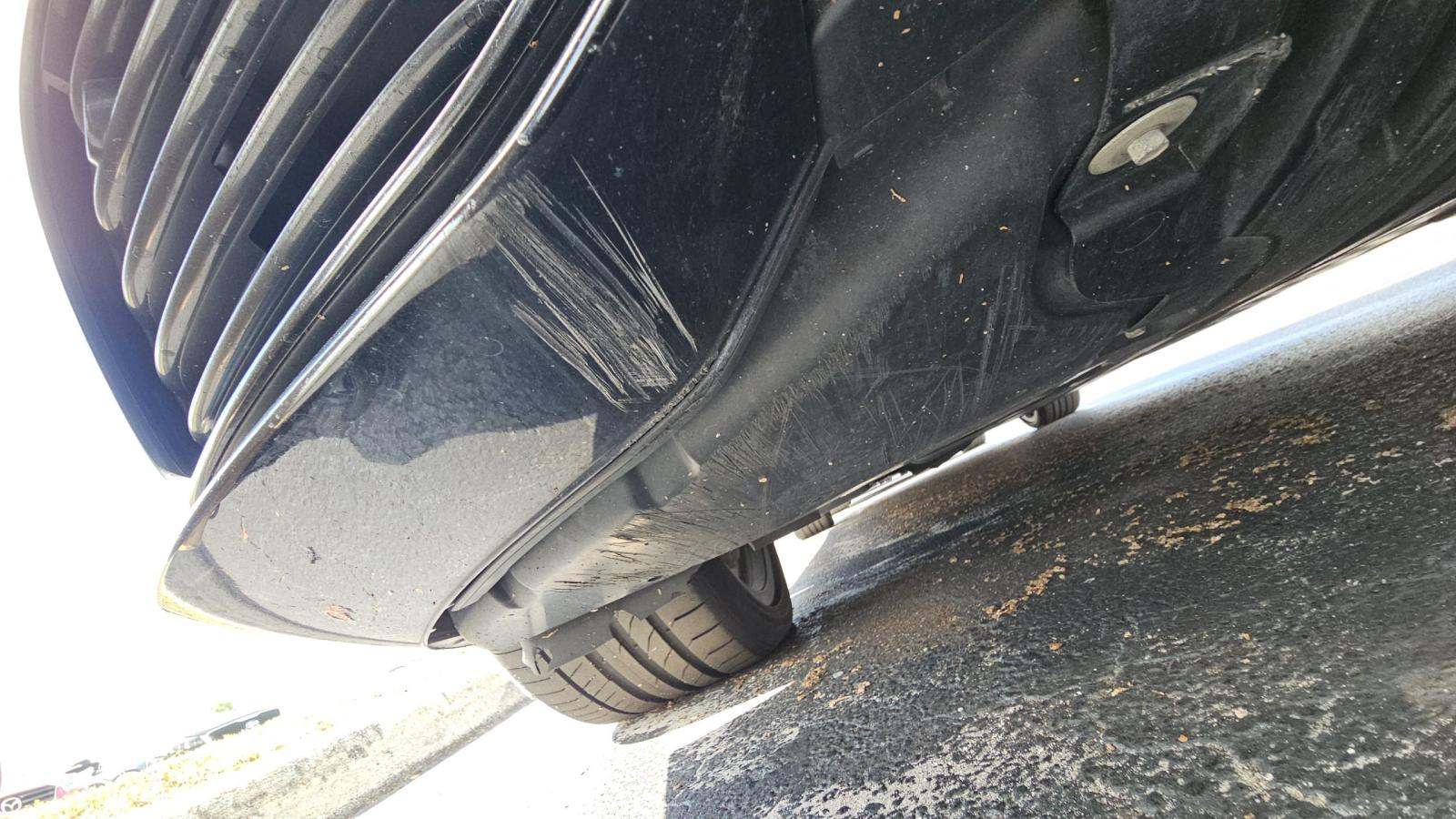 2022 Mercedes-Benz S-Class S 580 AWD