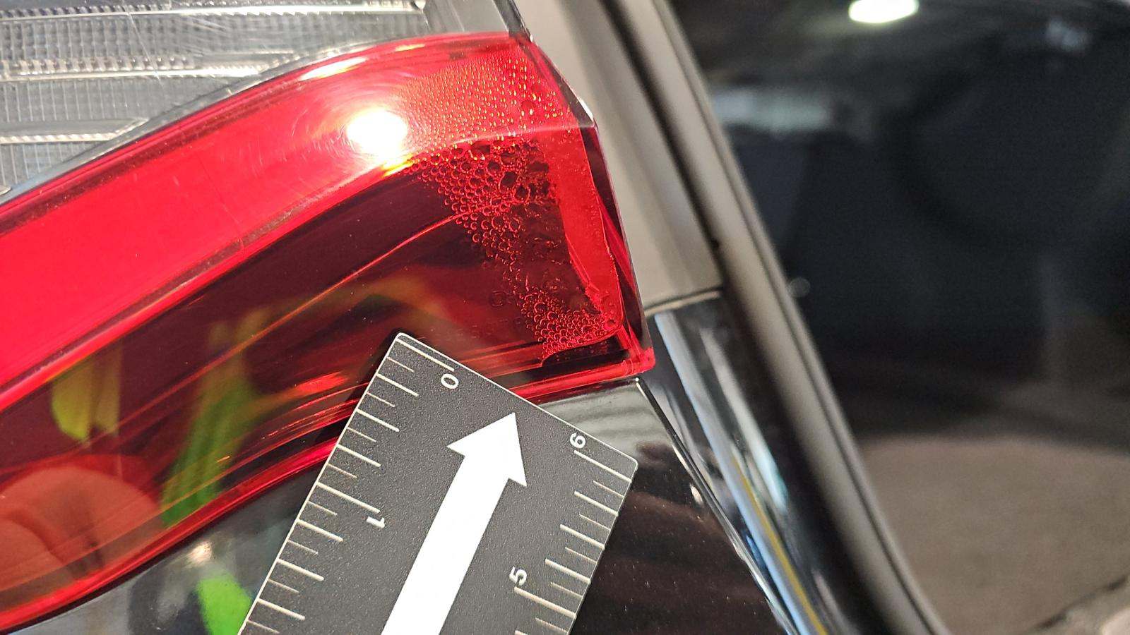 2025 BMW 4 Series 430i RWD