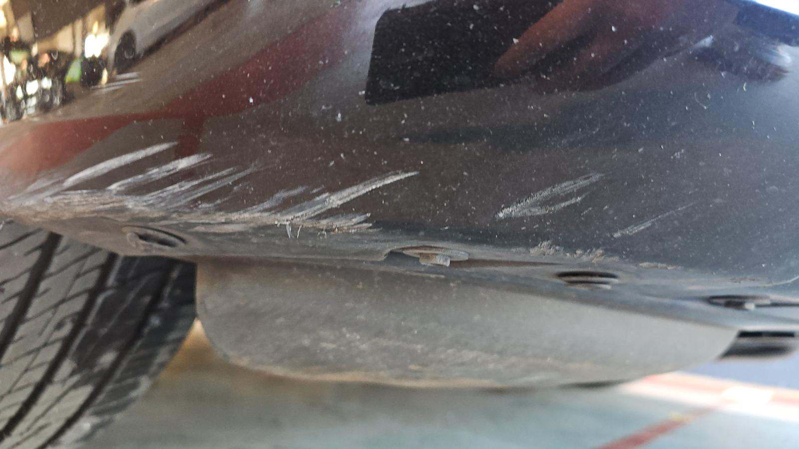 2025 BMW 4 Series 430i RWD