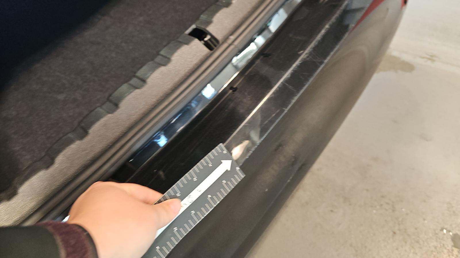 2025 BMW 4 Series 430i RWD