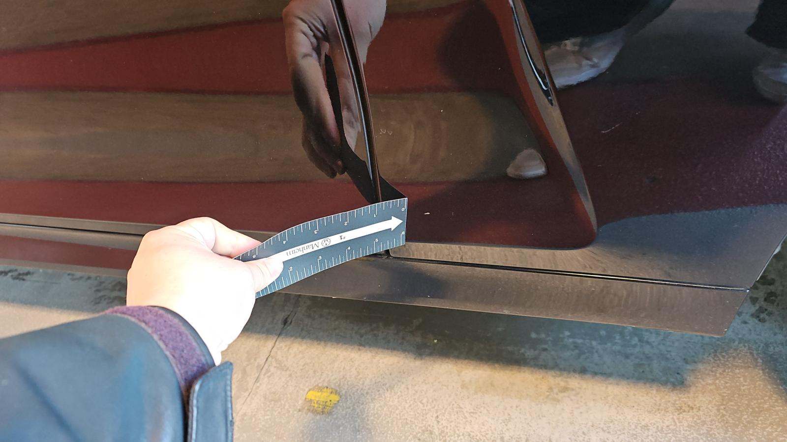 2025 BMW 4 Series 430i RWD