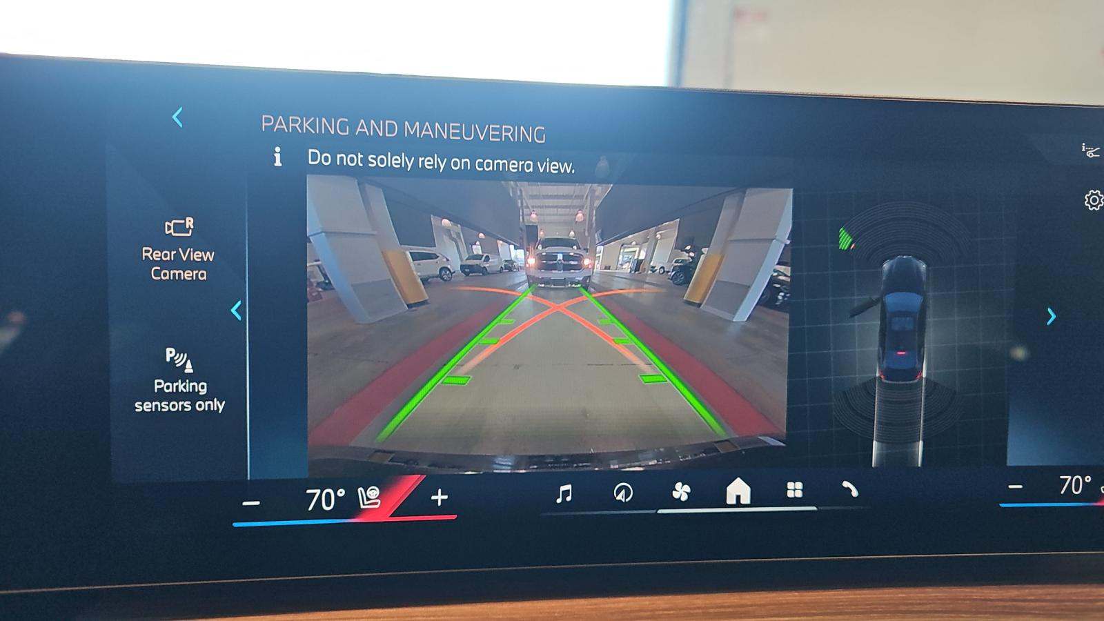 2025 BMW 4 Series 430i RWD