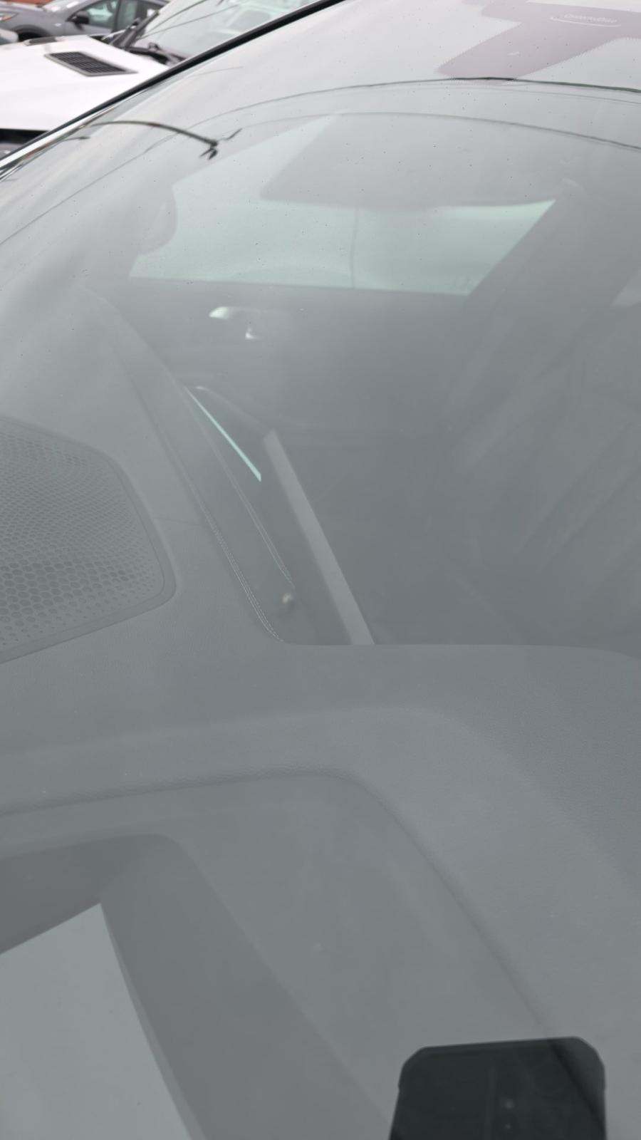 2022 BMW X7 xDrive40i AWD