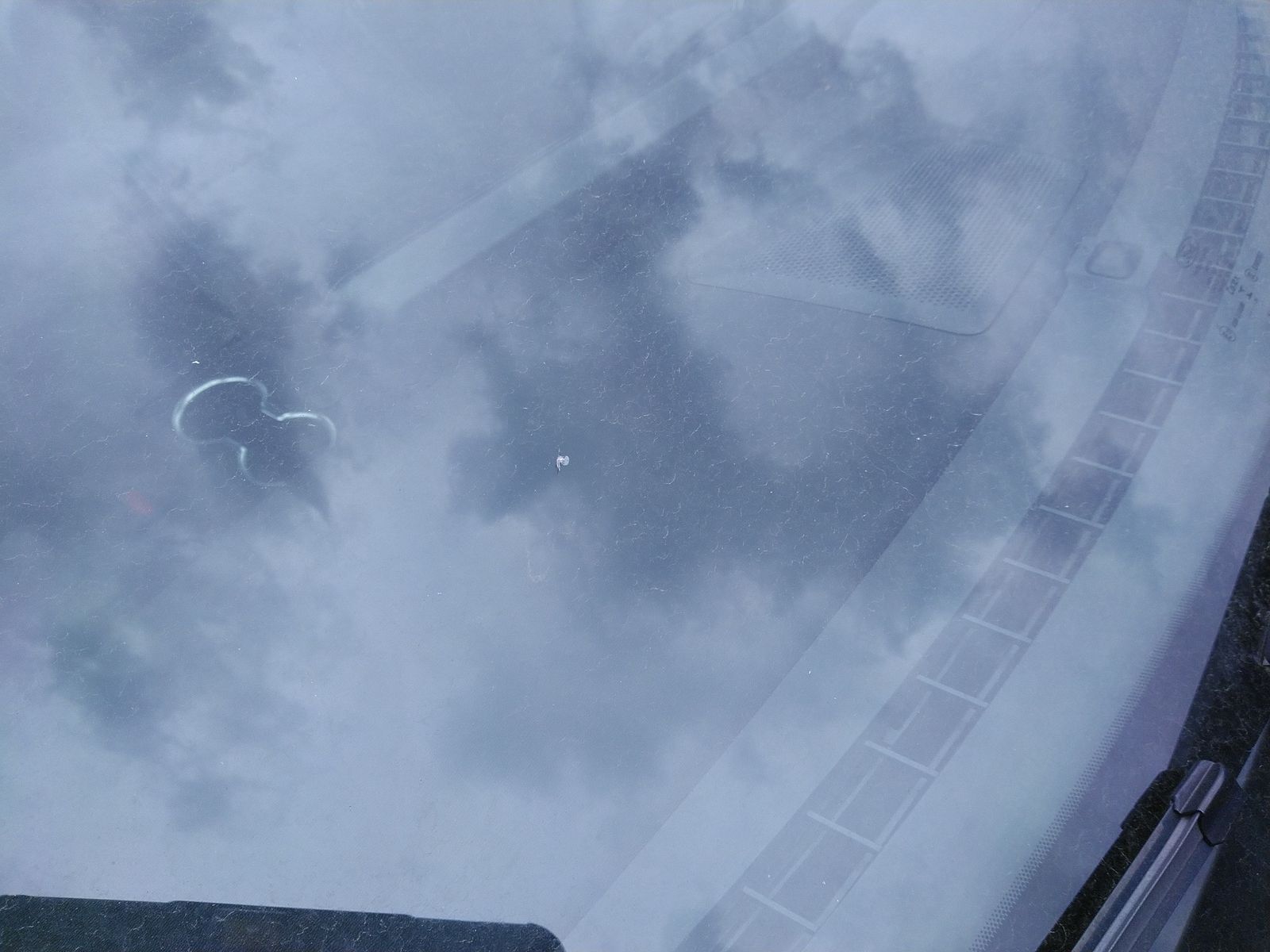 2024 Ford Mustang EcoBoost Premium RWD