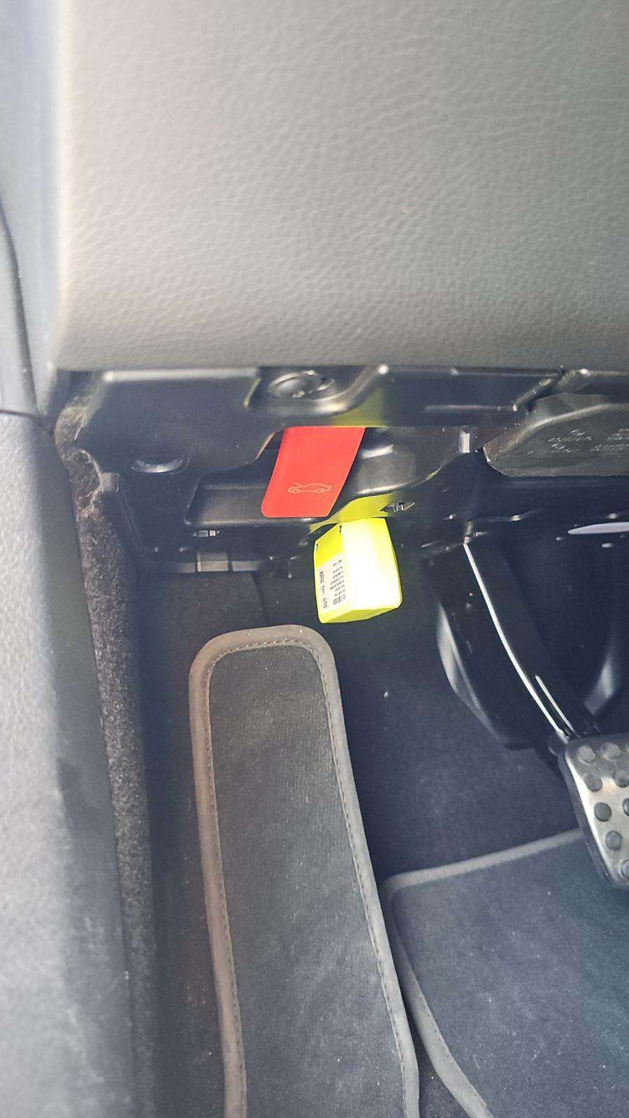 2022 Mercedes-Benz S-Class S 500 AWD