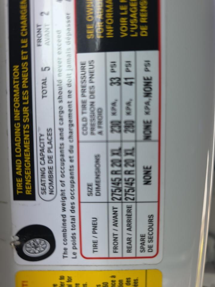 2022 BMW X5 xDrive40i AWD