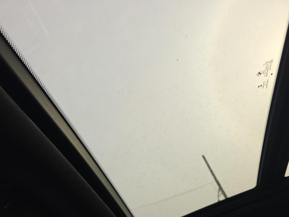 2022 BMW X5 xDrive40i AWD