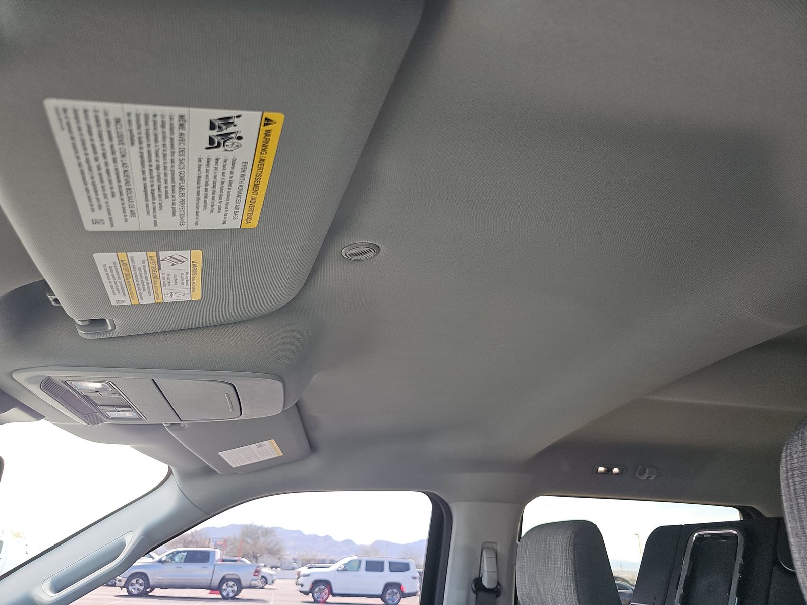 2023 Ford F-150 XLT RWD