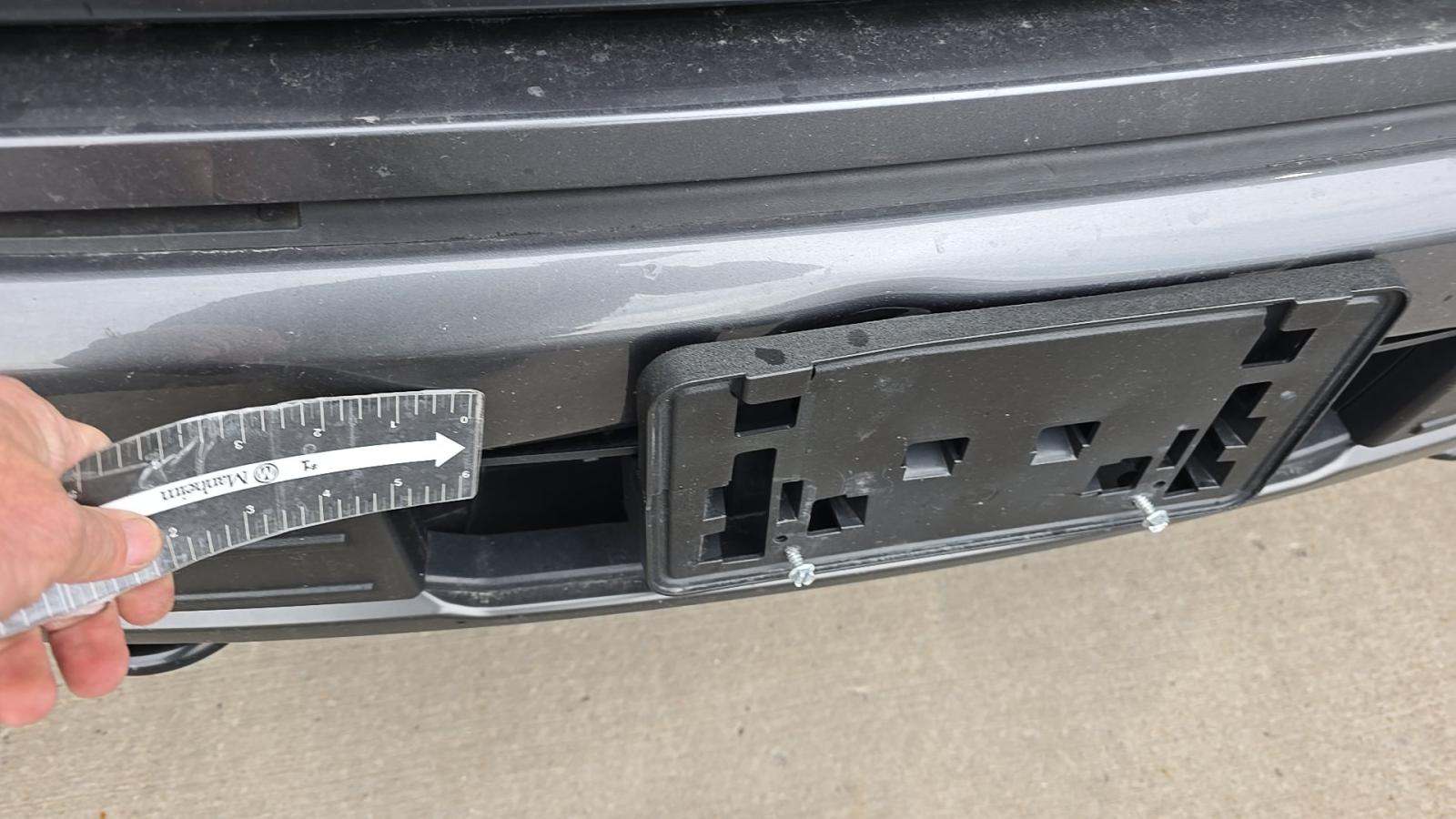 2021 Ford F-150 XLT AWD