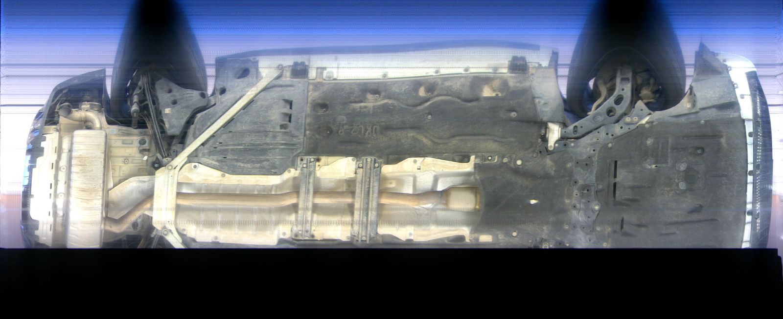 2026 BMW 2 Series 228 FWD