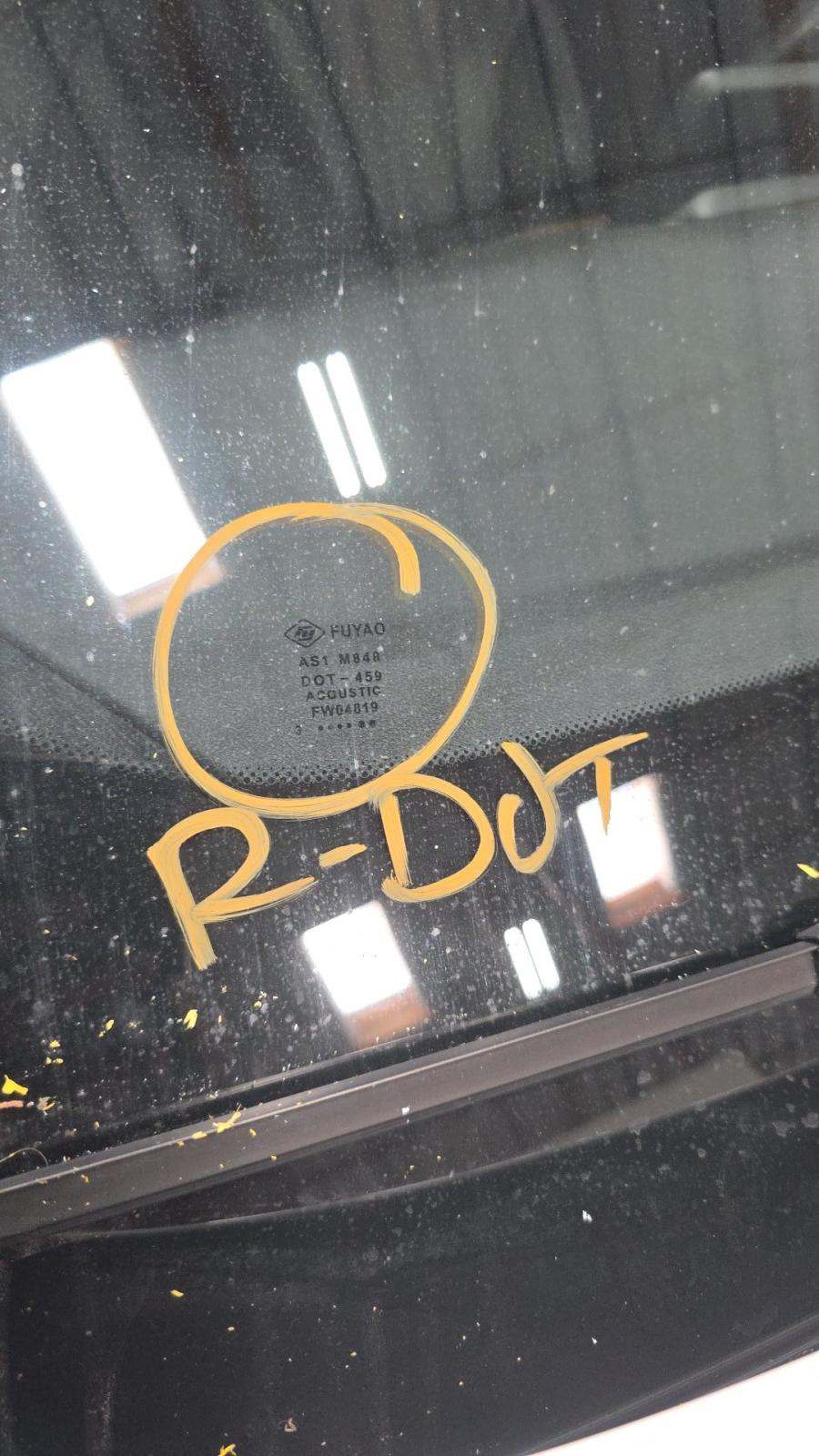 2019 BMW X3 sDrive30i RWD