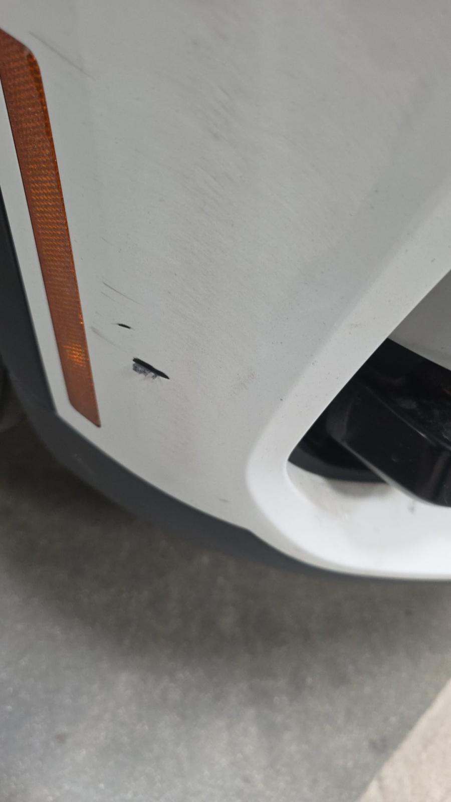 2019 BMW X3 sDrive30i RWD