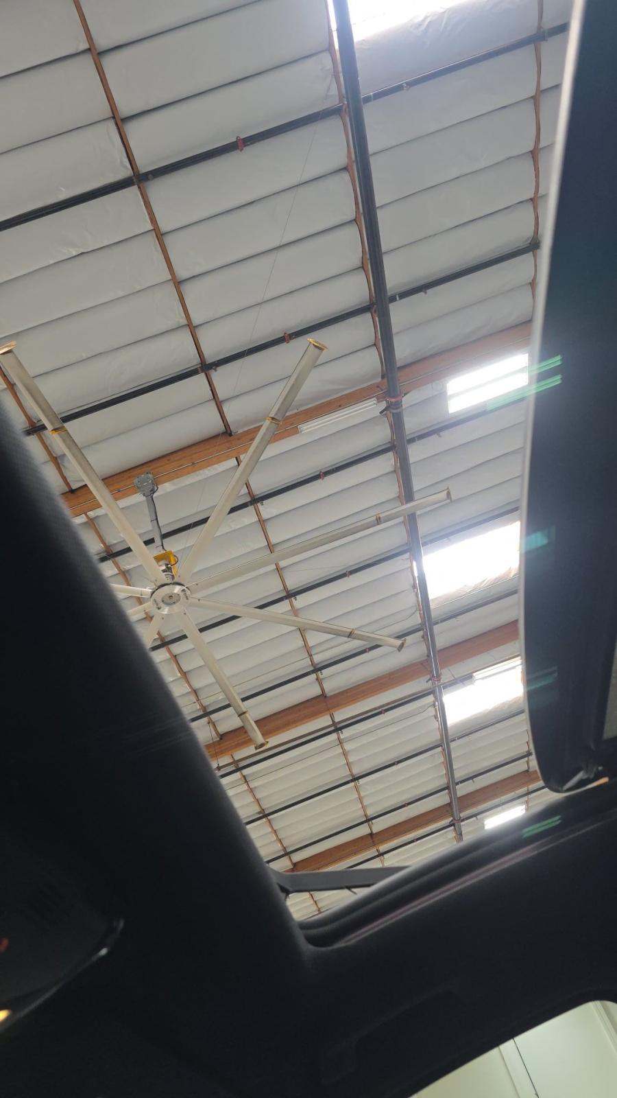 2019 BMW X3 sDrive30i RWD