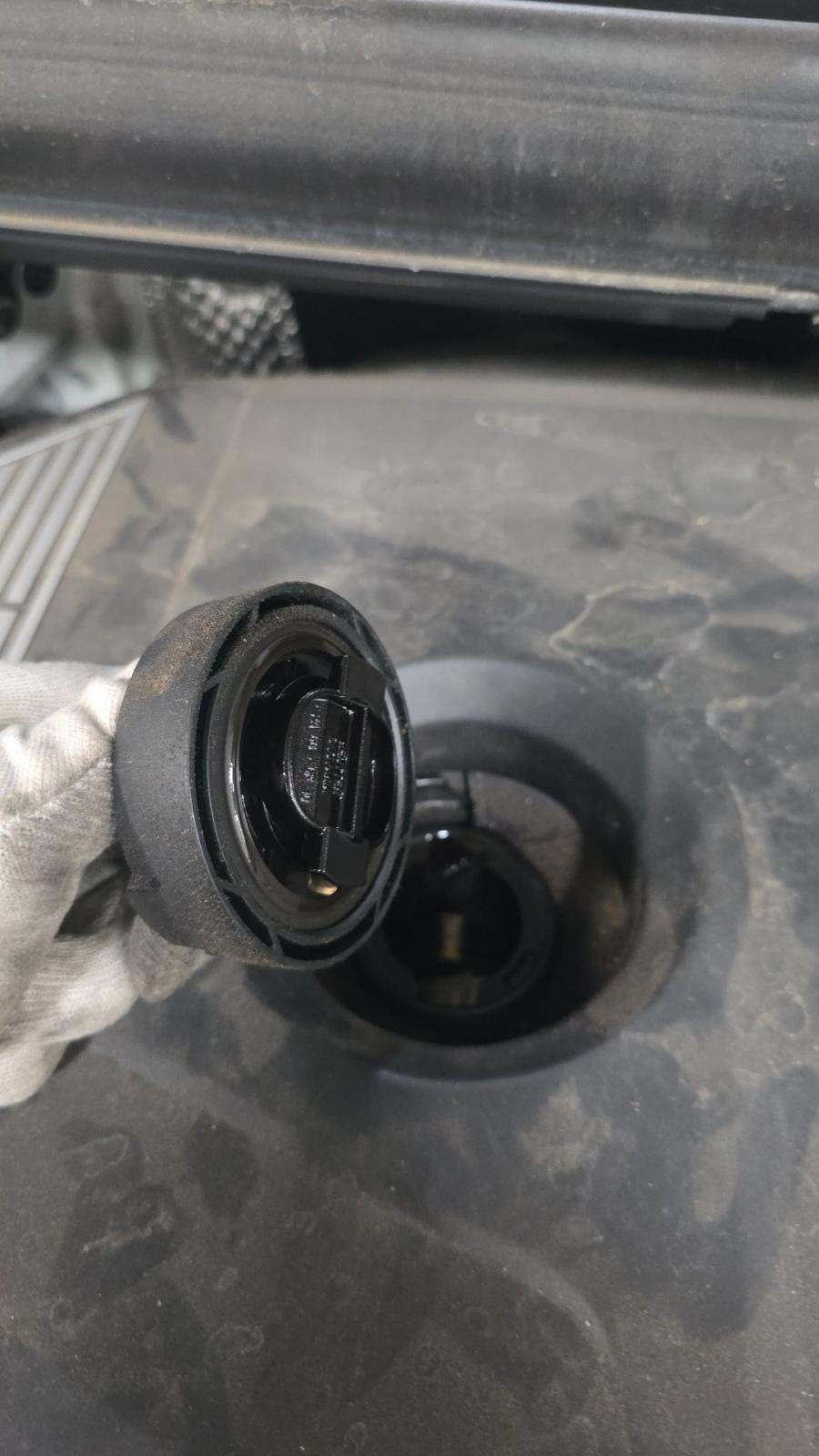 2019 BMW X3 sDrive30i RWD