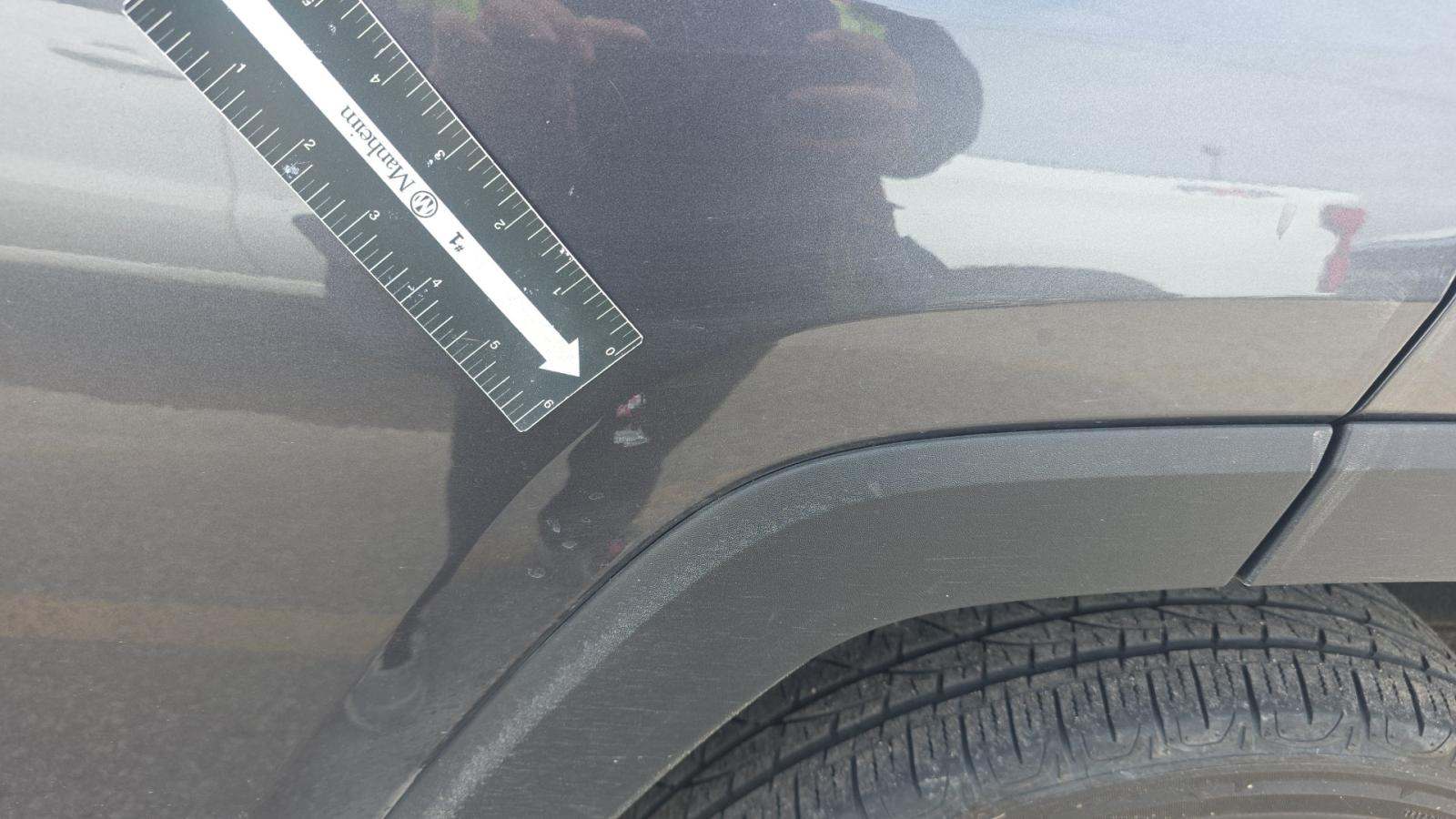 2025 Toyota RAV4 Hybrid XLE AWD